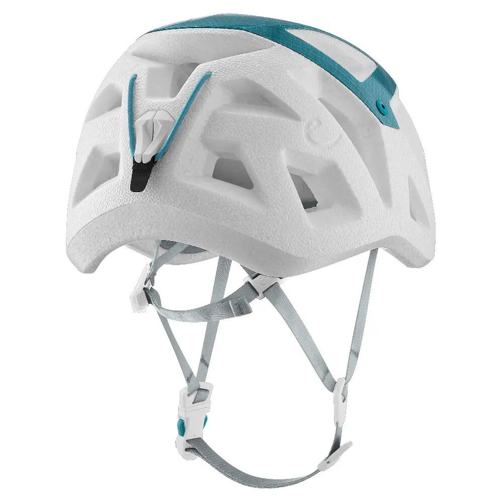 Casque d'escalade Edelrid Salathe Lite 2/7