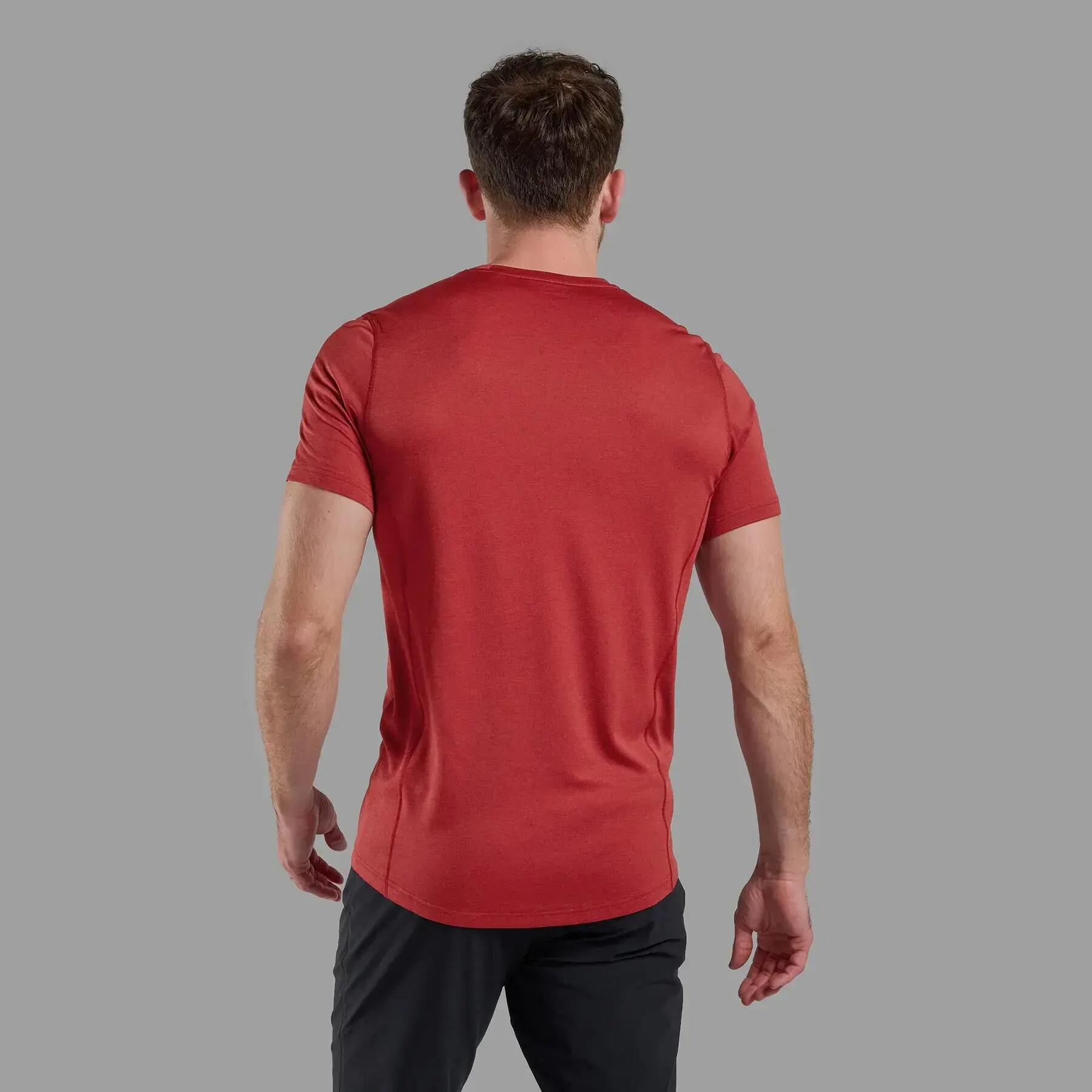 Trikot Montane Dart 3/3