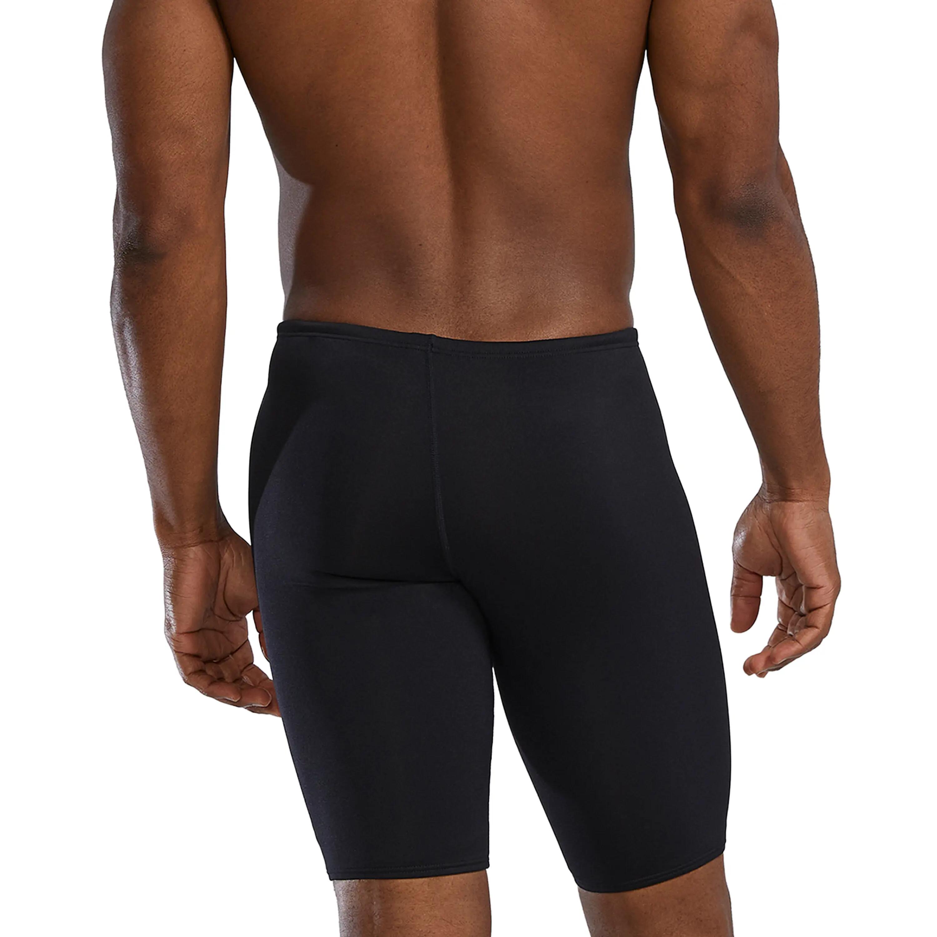 Durafast Elite® Erkek Jammer Mayo 2/7