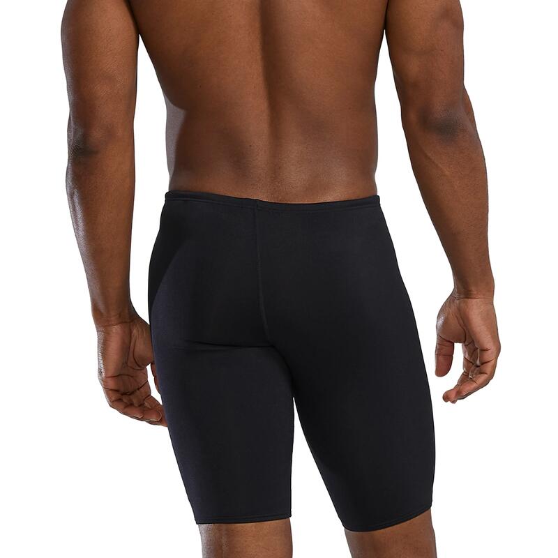 Durafast Elite® Erkek Jammer Mayo