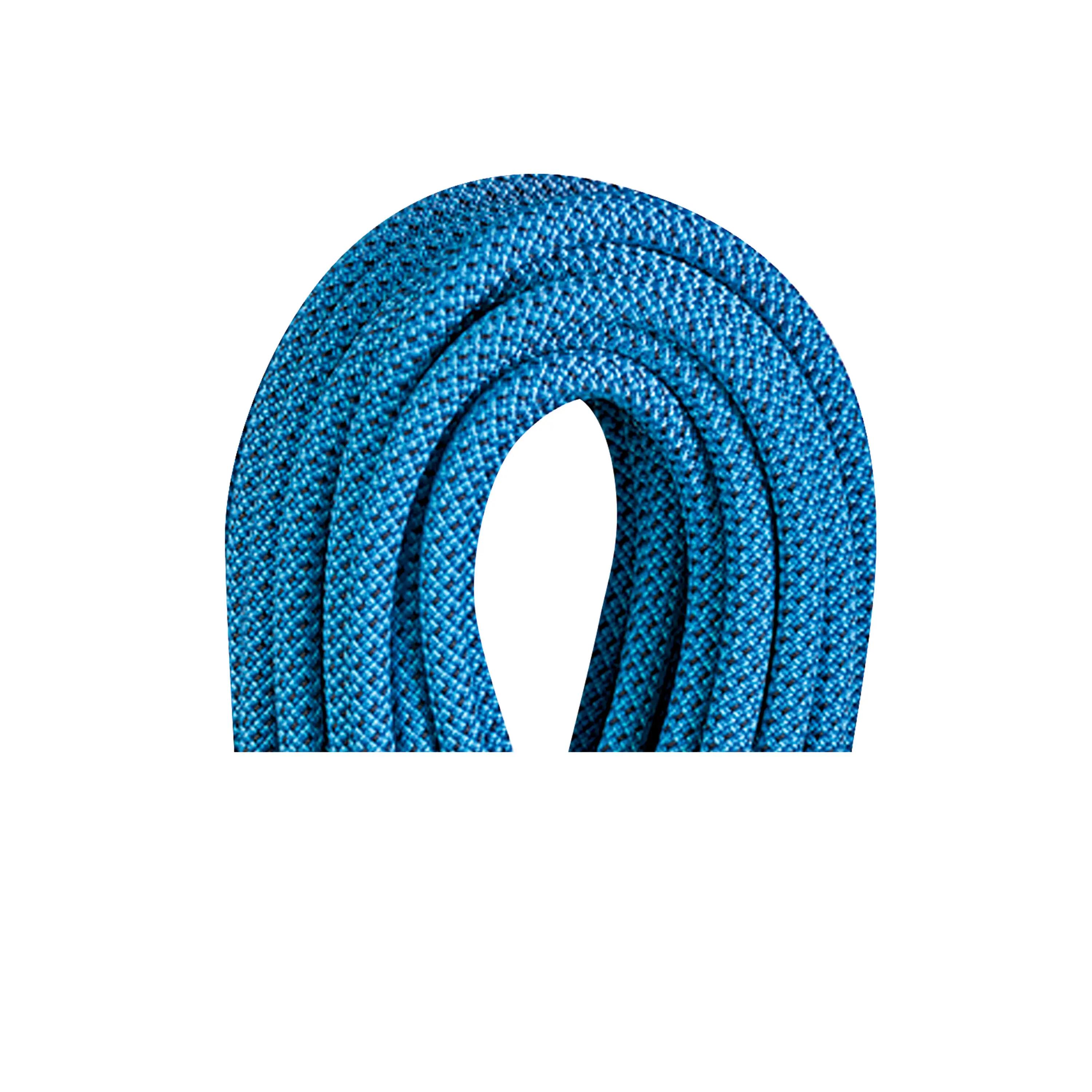 Climbing Rope Tower 50 m Klettern / indoorklettern Unisex 2/2
