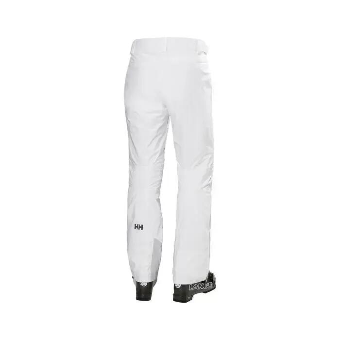 Pantalon de ski isolant Helly Hansen Legendary 2/2