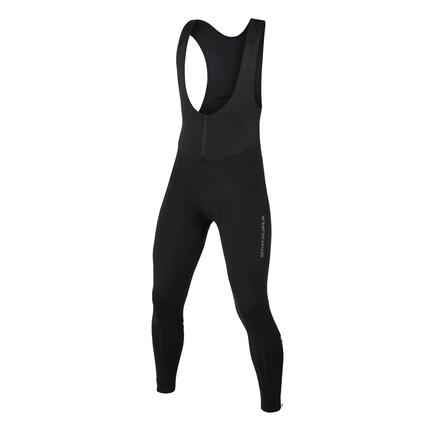 Cuissard Long Endura Windchill Noir