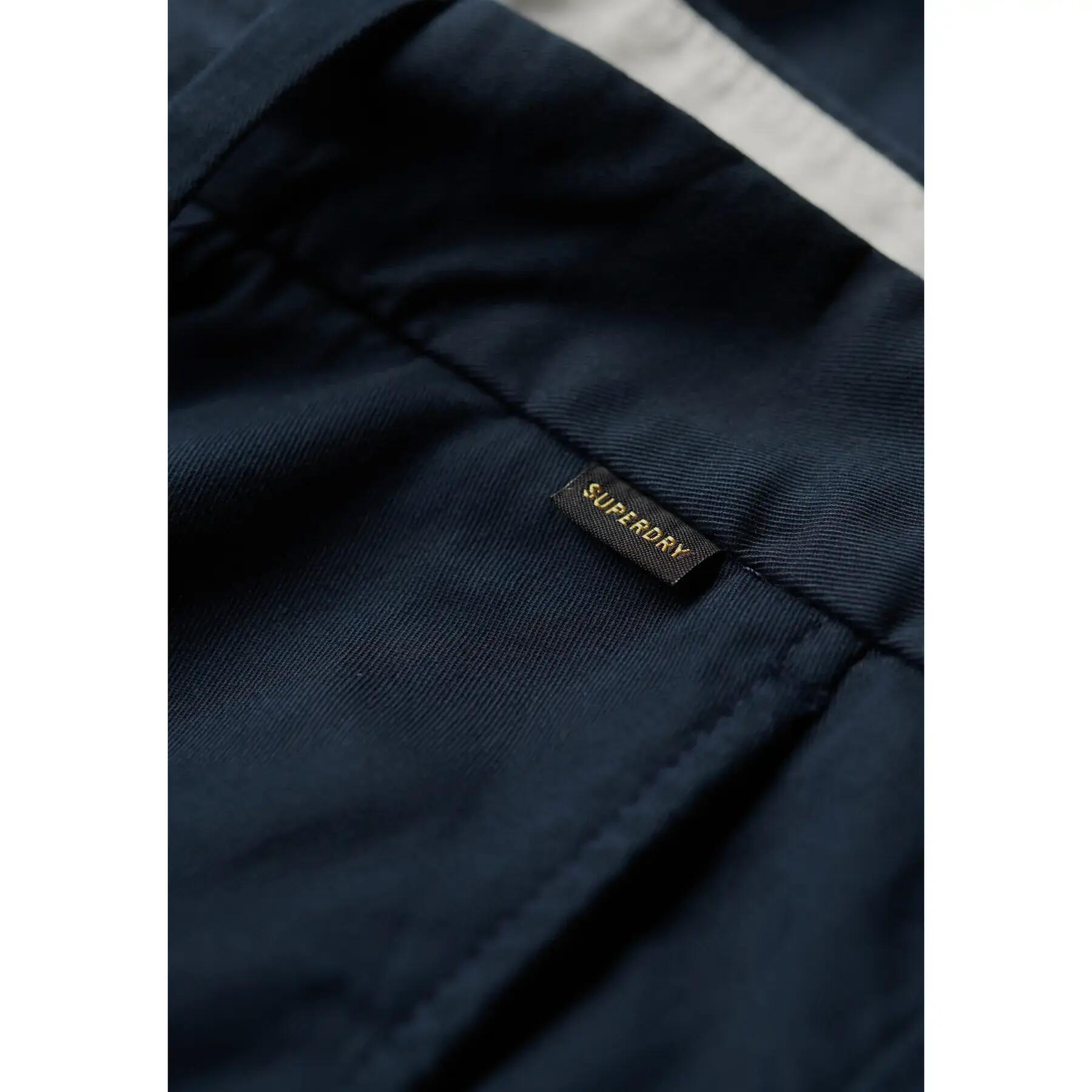 Chino shorts Superdry Stretch 6/7