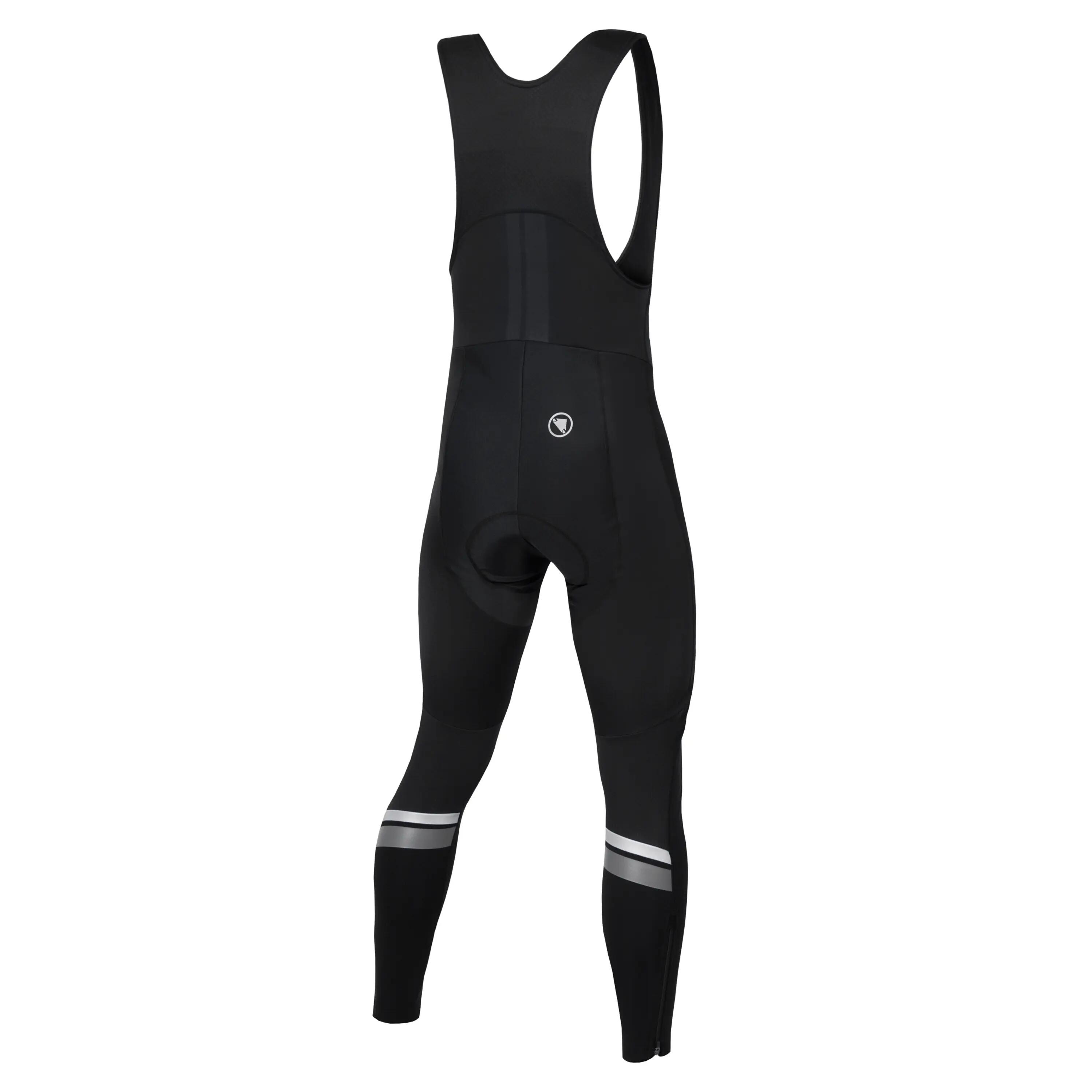 Bibtights Endura Windchill 2/4