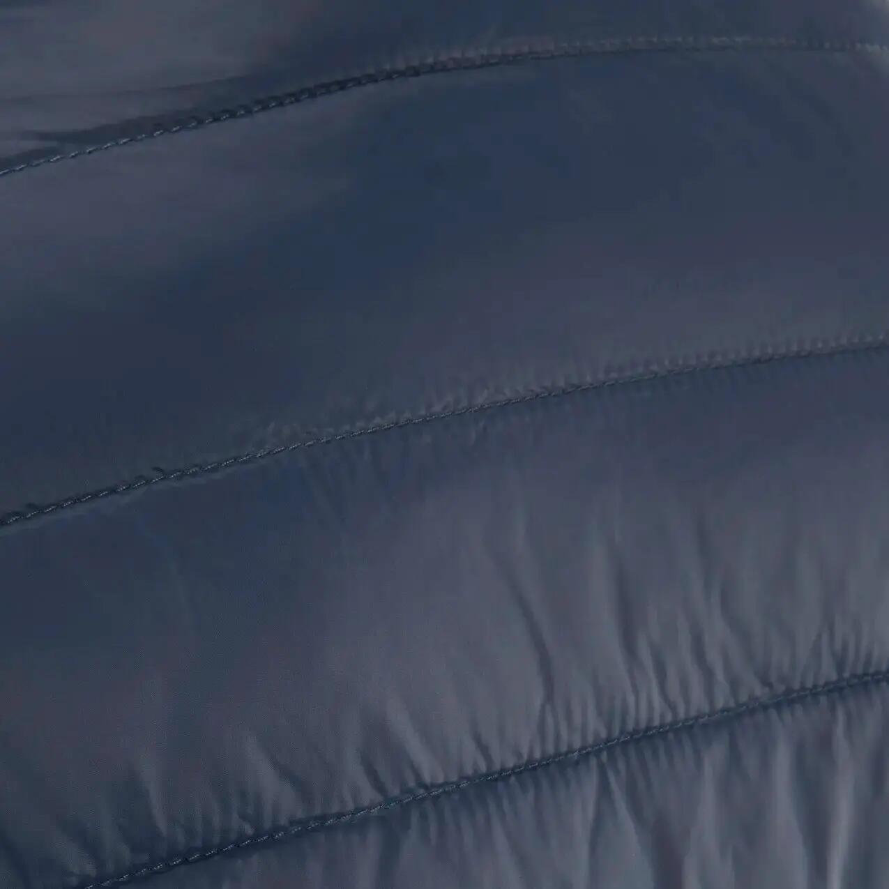 Chaqueta acolchada Marizion con capucha para mujer 4/6