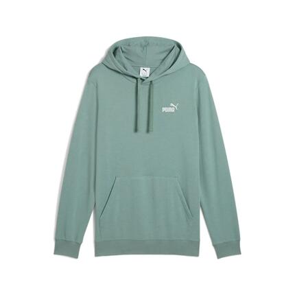 Bluza z kapturem Puma Essential 2 Color