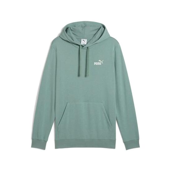 Bluza z kapturem Puma Essential 2 Color