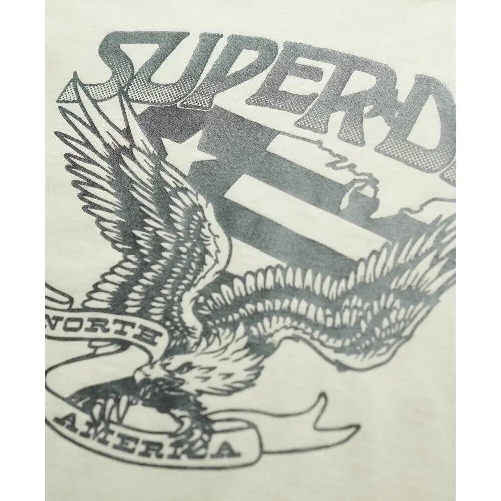 T-shirt American Eagle 6/6