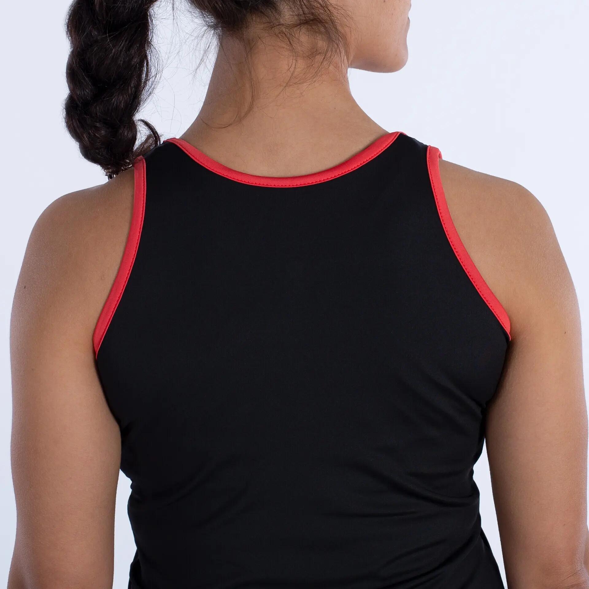 Vestido Vibor-a Russell 41276 4/4