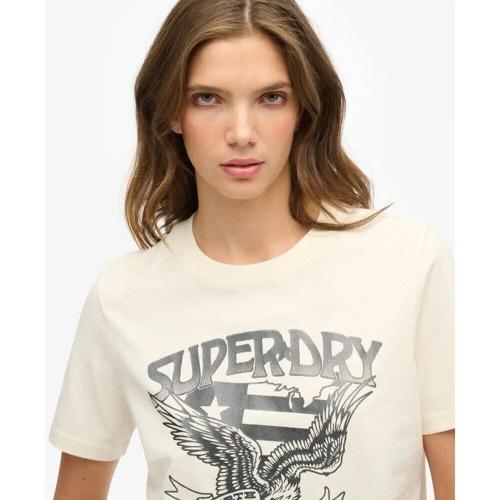 T-shirt American Eagle 5/6