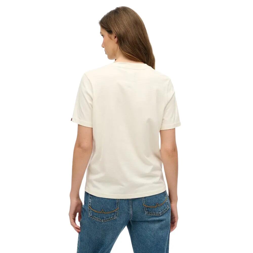 T-shirt American Eagle 4/6
