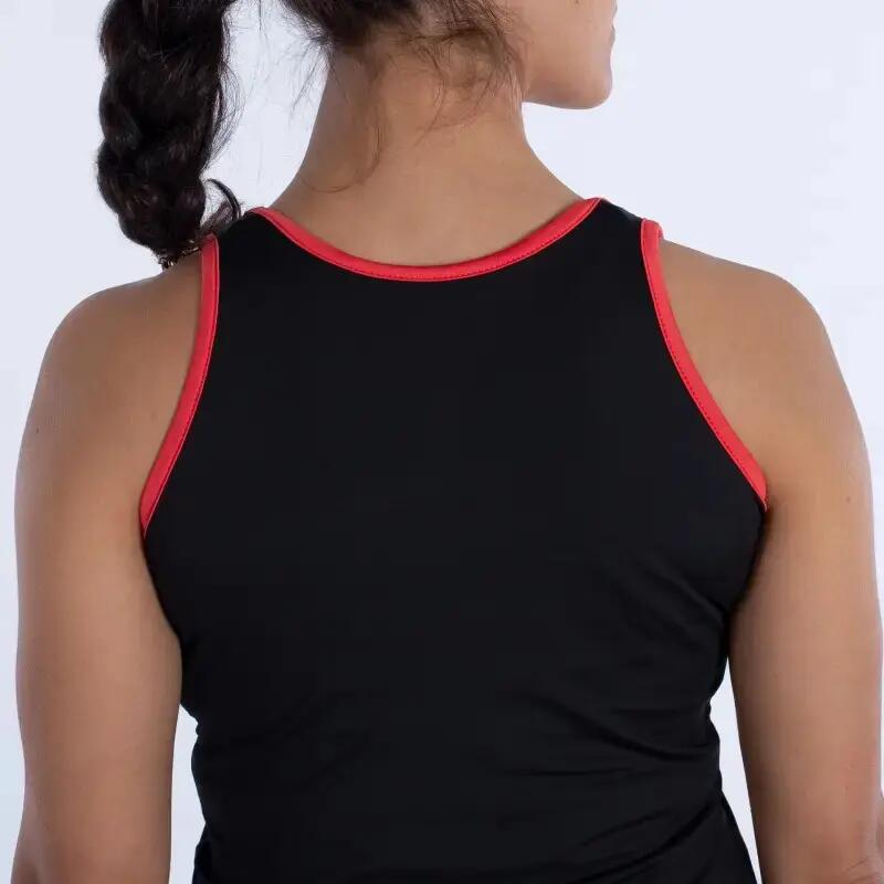 Vestido Vibor-a Russell 41276 6/6