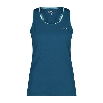 Damski tank top CMP