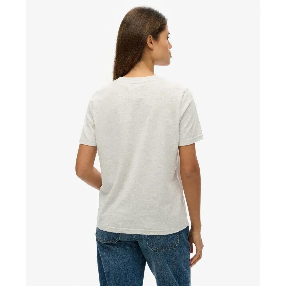 T-shirt Super 77 3/5