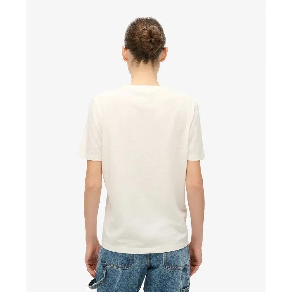 Camiseta gráfica Vl adornada 5/7
