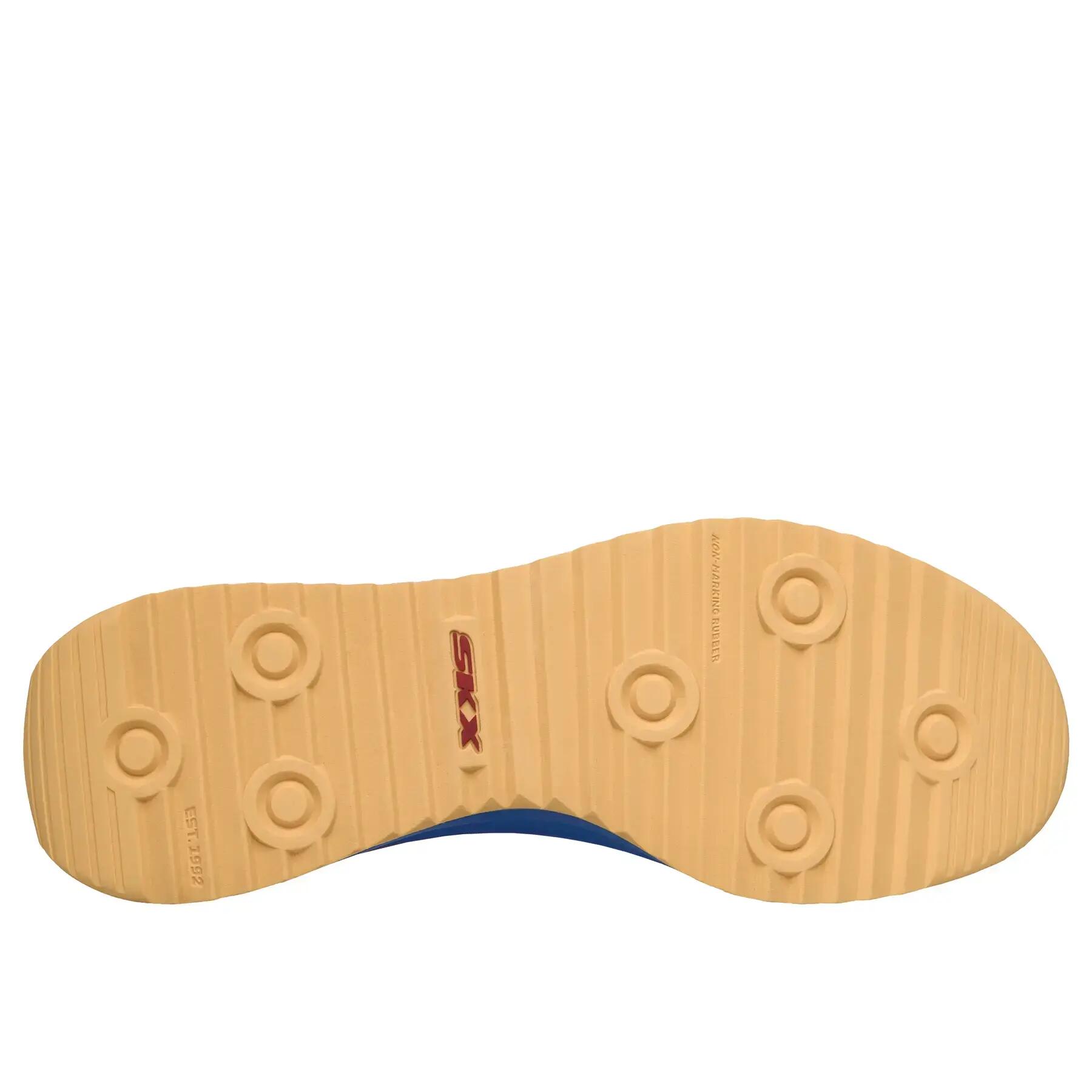Baskets Skechers Skx 92 Spective 5/5
