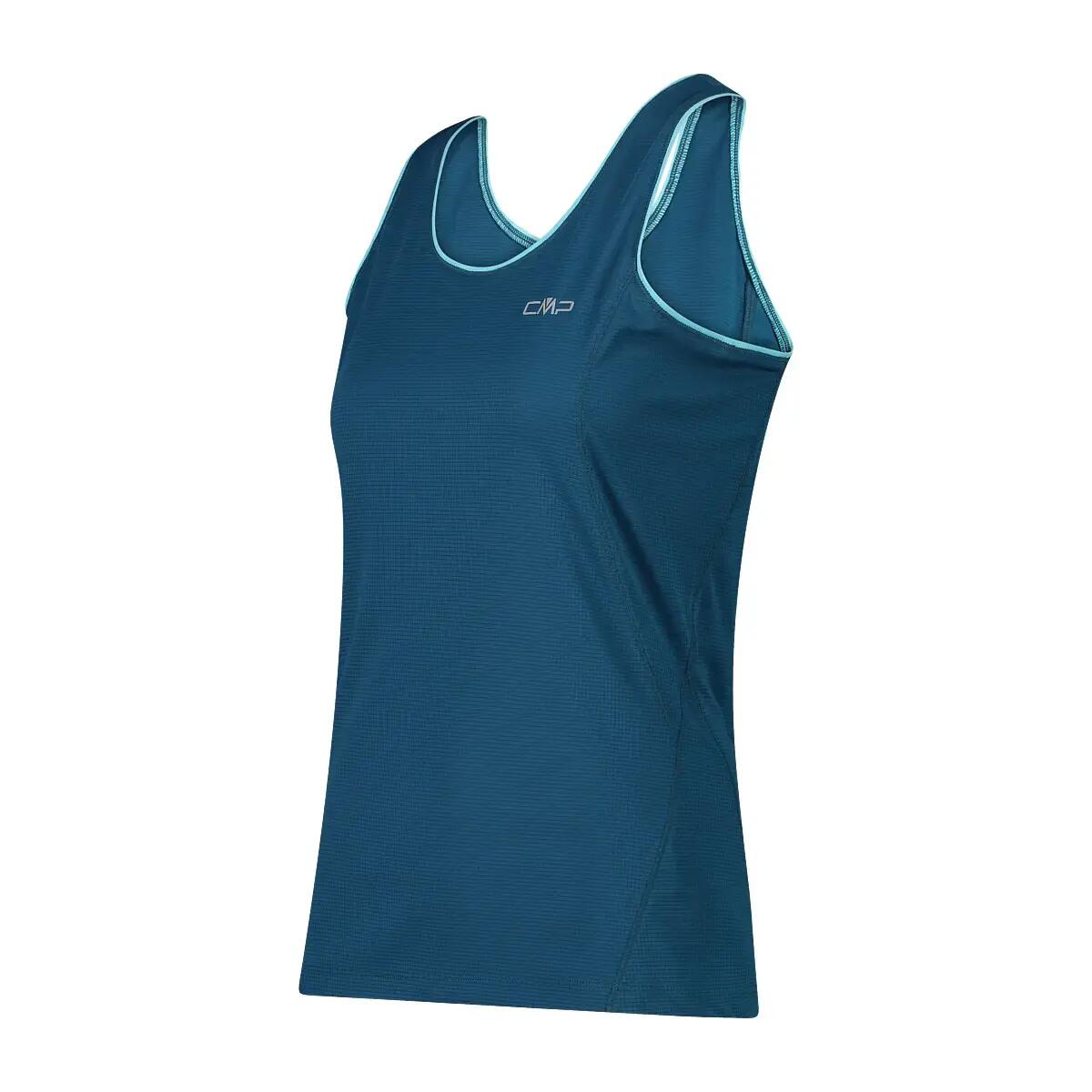 Débardeur femme CMP 5/5