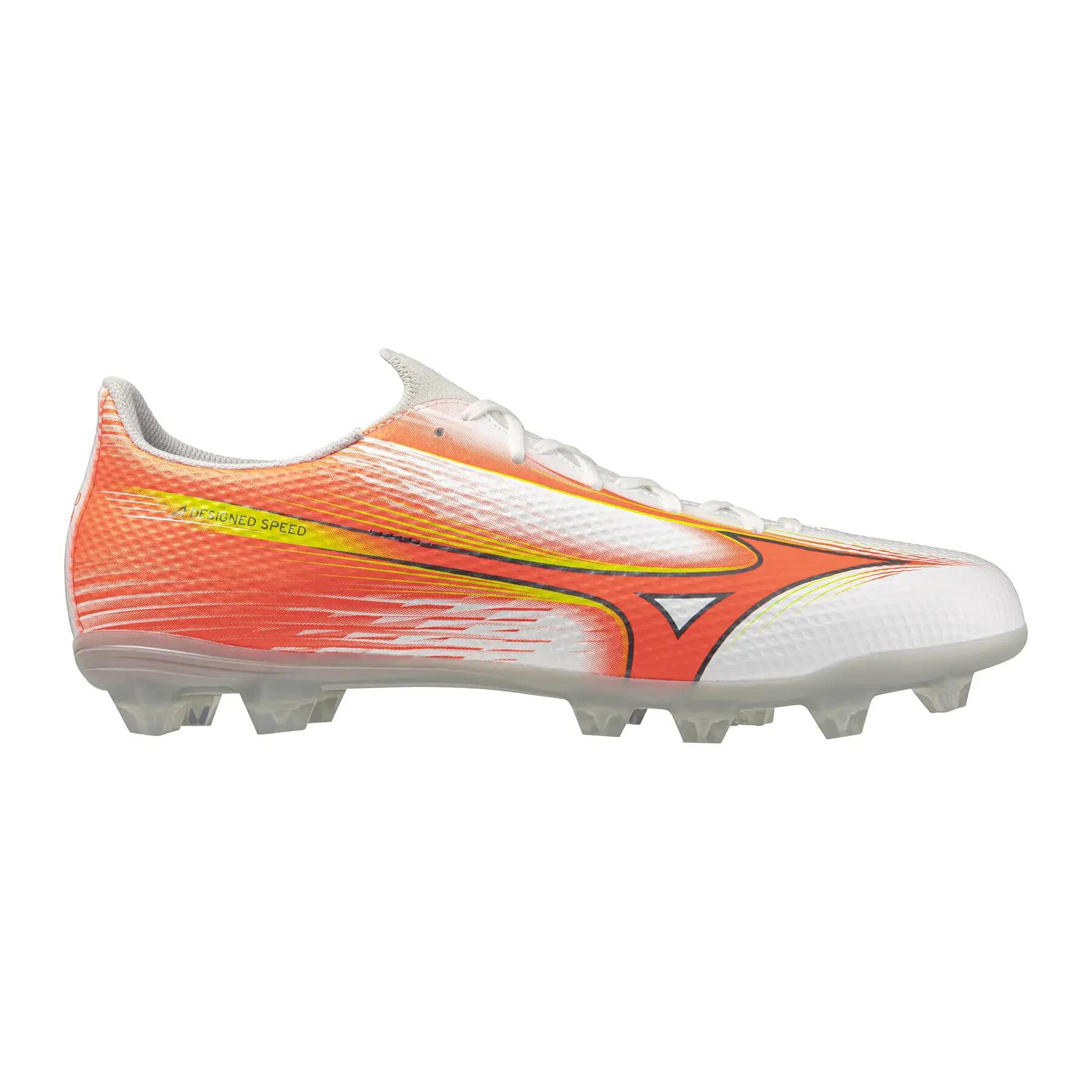 MIZUNO picture