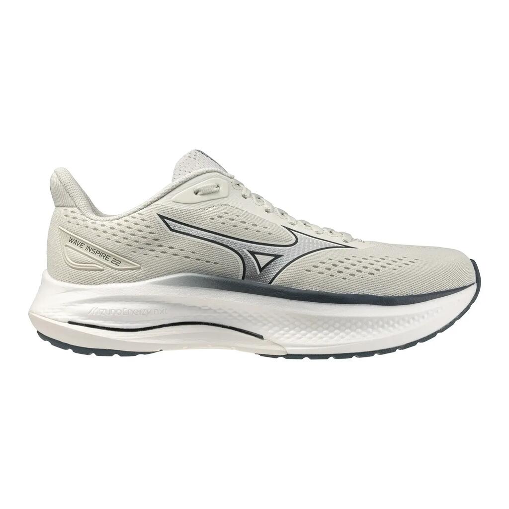 Running shoes Mizuno Wave Inspire 22