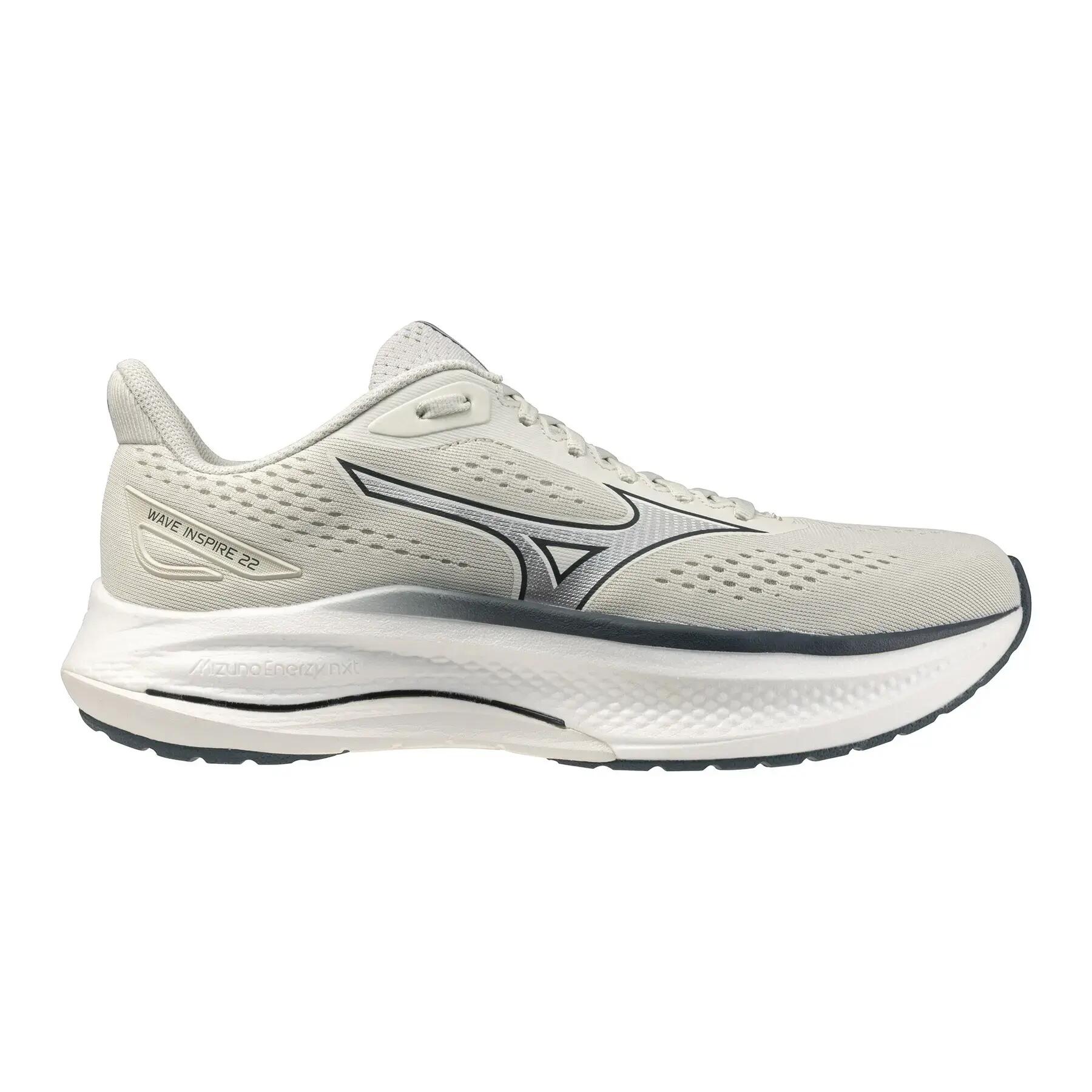 Hardloopschoenen Mizuno Wave Inspire 22 6/6