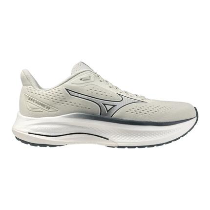 Zapatillas de running Mizuno Wave Inspire 22