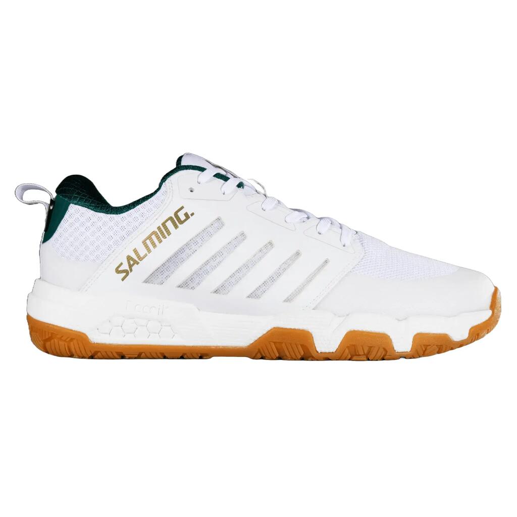 Salming Strike 2 Indoor Shoes
