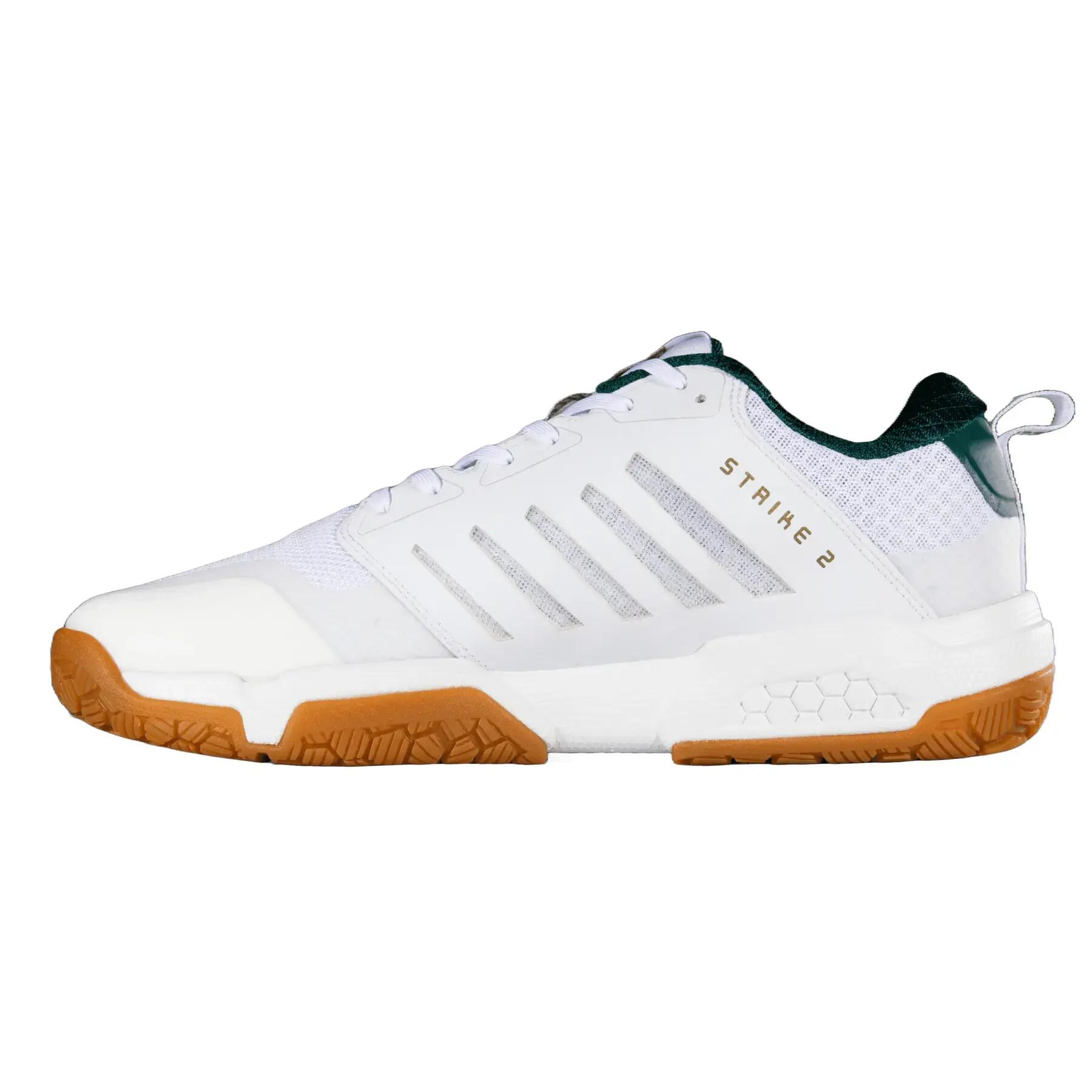 Chaussures indoor Salming Strike 2 6/6
