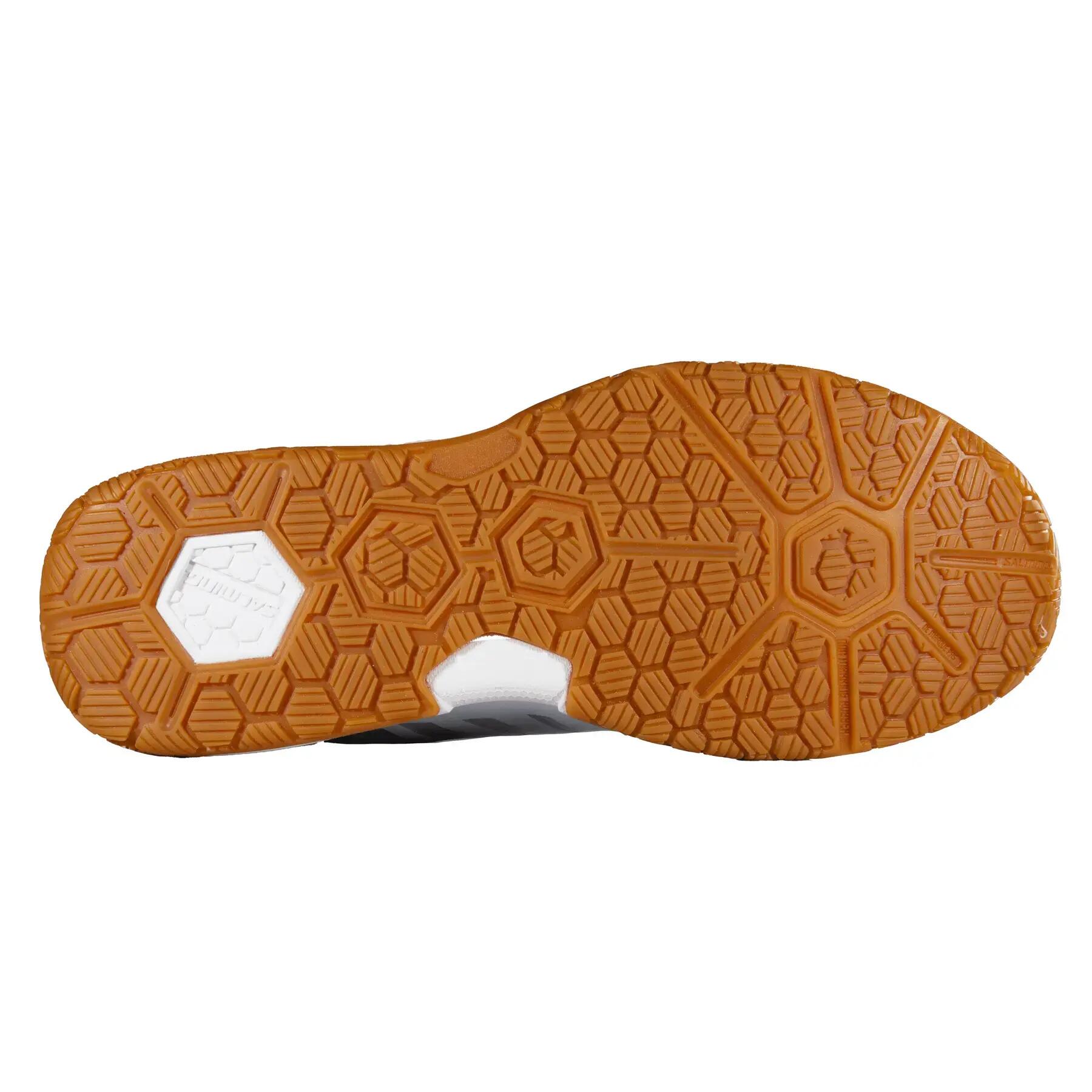 Chaussures indoor Salming Strike 2 5/6
