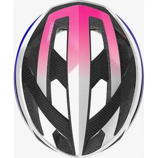 Headset Rudy Project Rebel Carbon 6/6