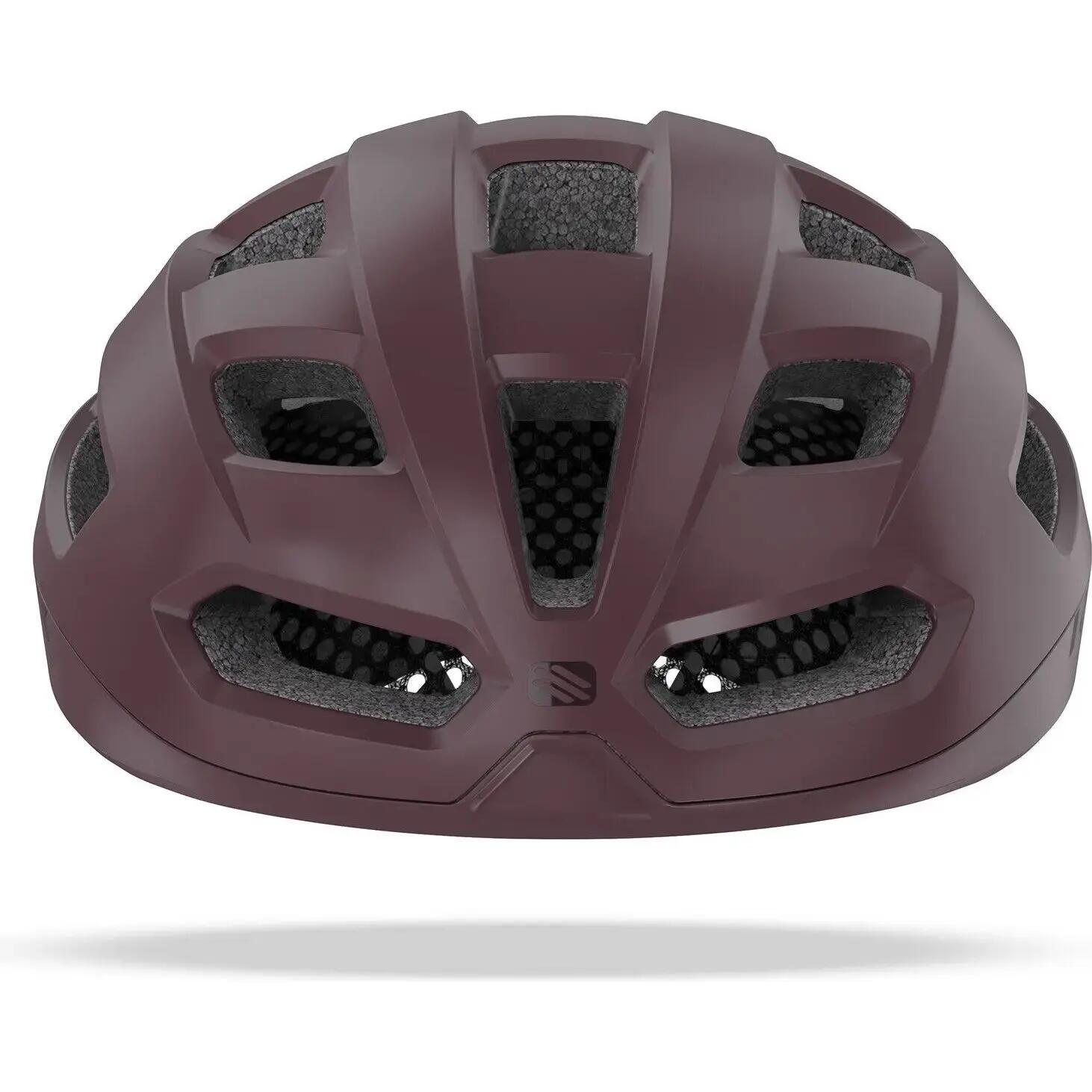 Casque Rudy Project Skudo 6/6