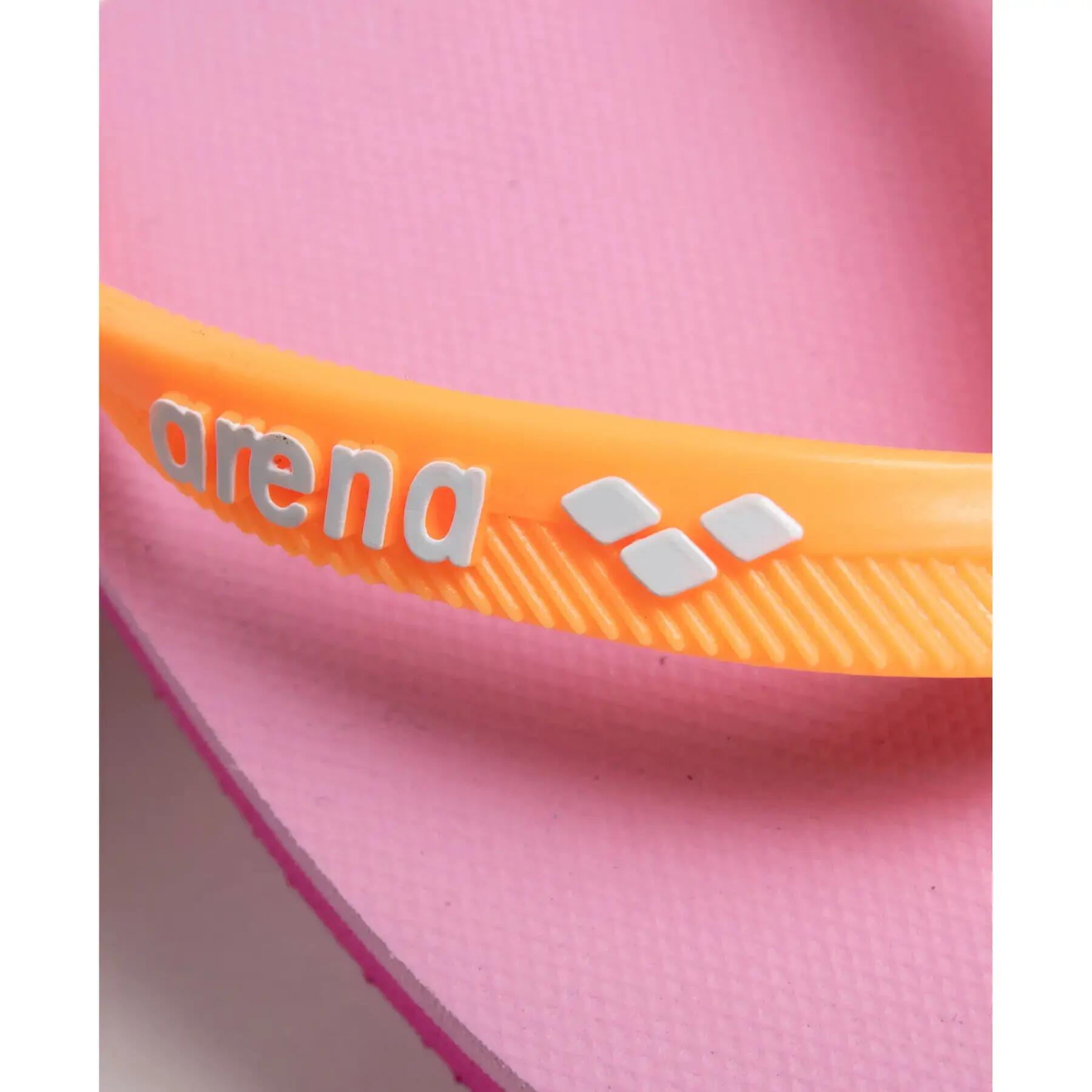 Flip-Flops für Kinder Arena 5/5