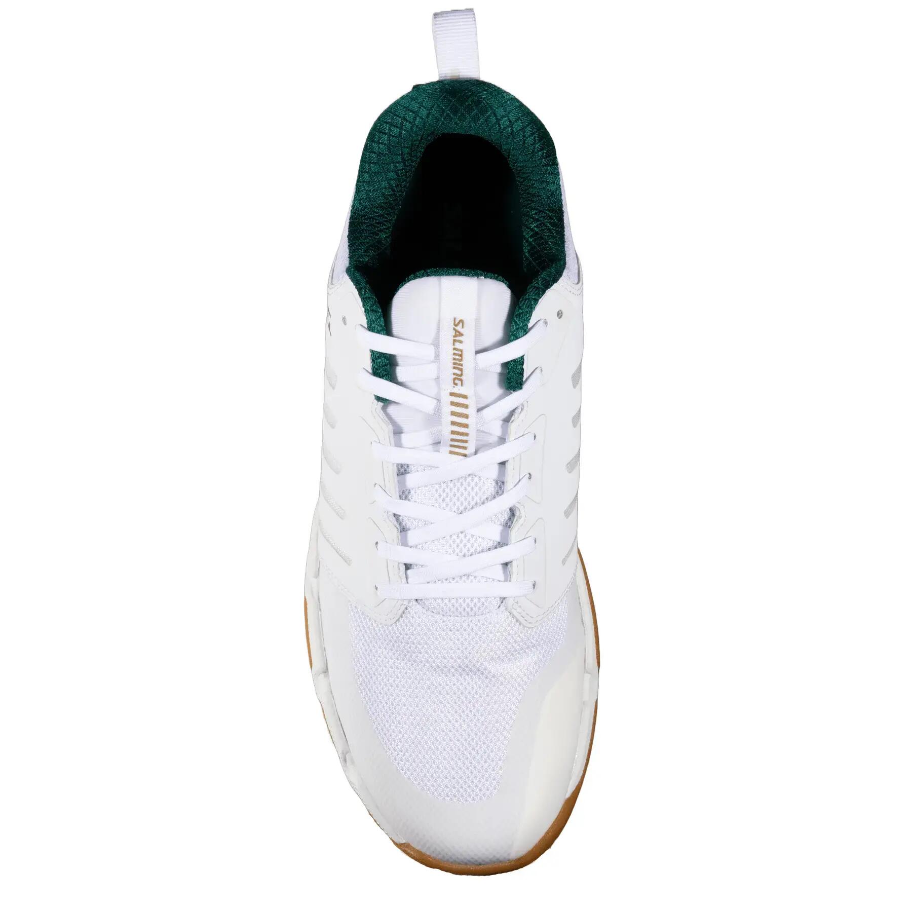Chaussures indoor Salming Strike 2 4/6