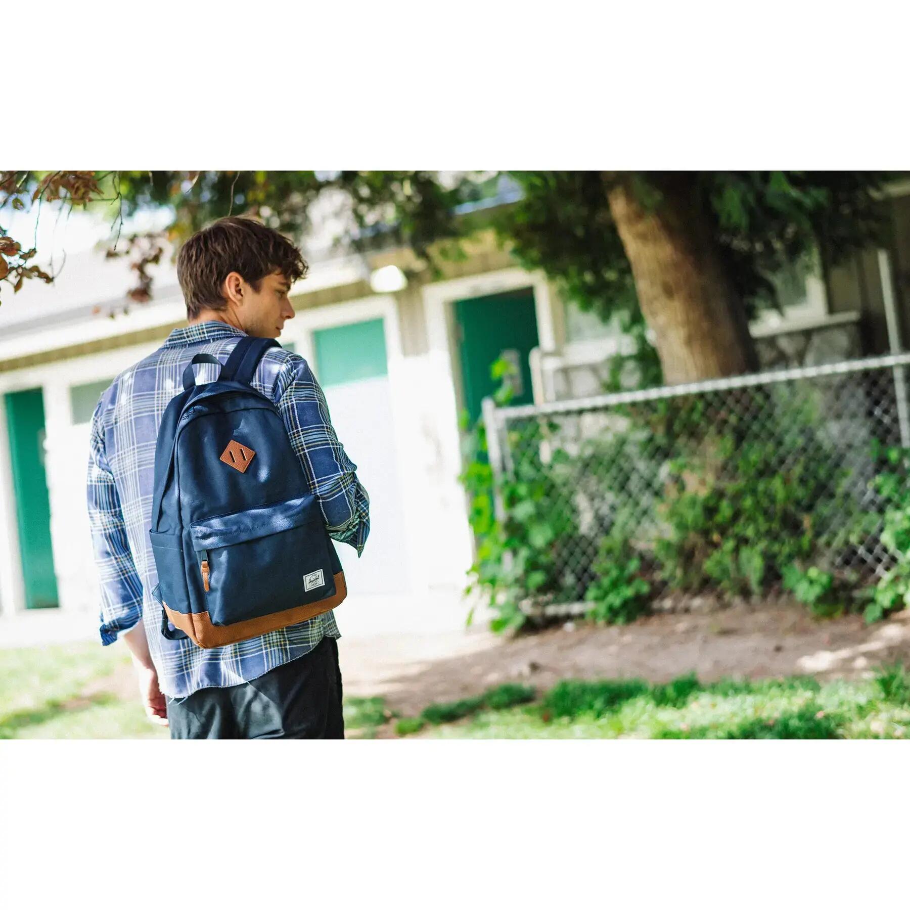 Plecak Herschel Heritage™ 4/5