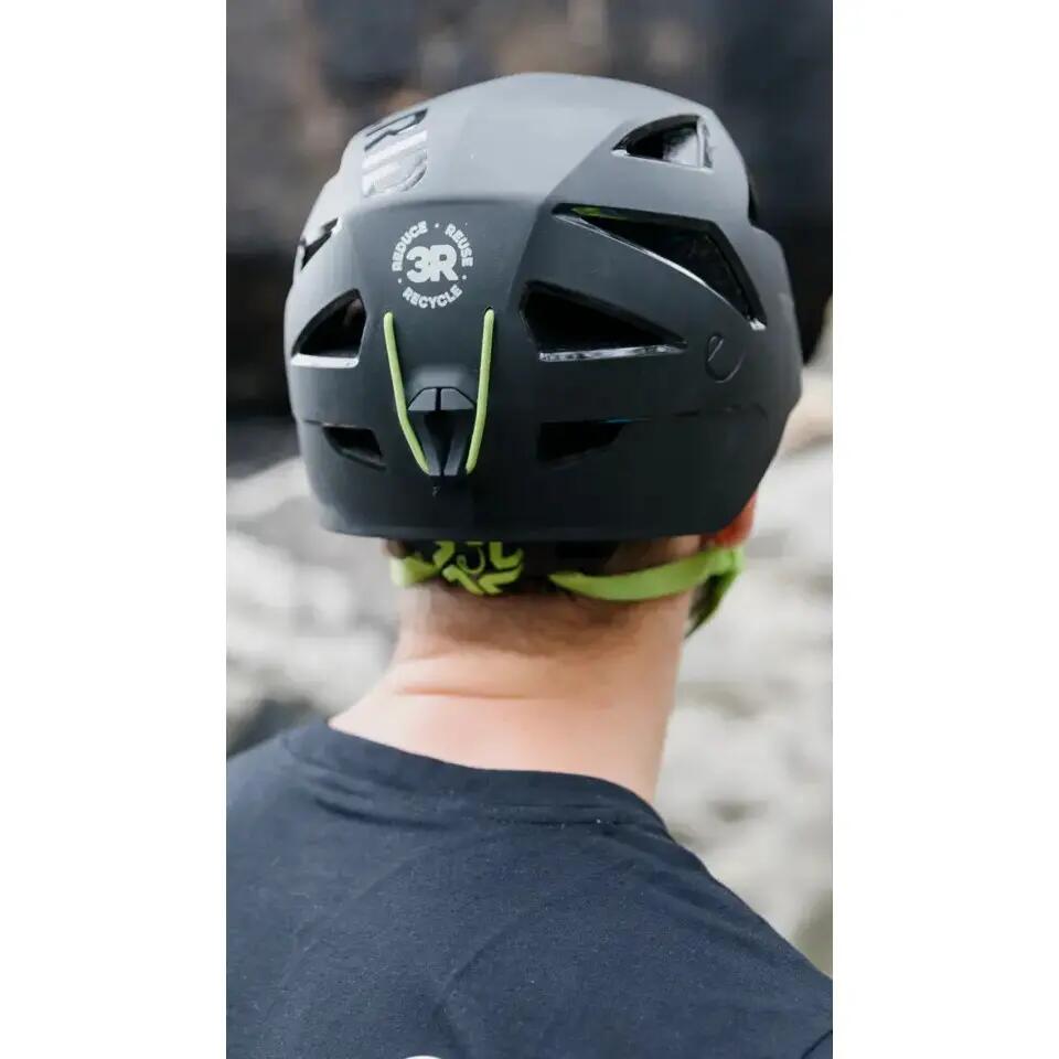 Casque d'escalade Edelrid Zodiac 3R 6/7
