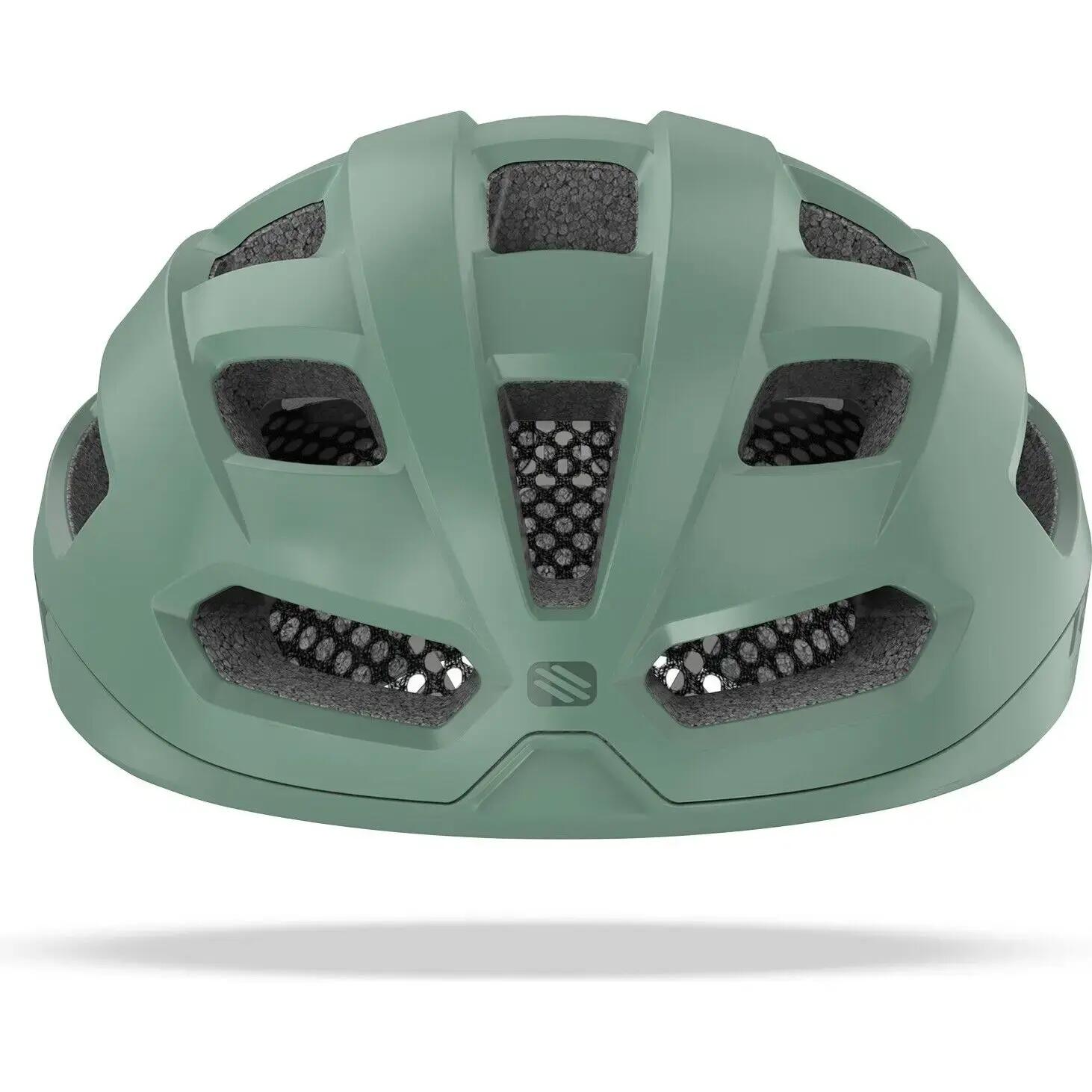 Cap Rudy Project Skudo 5/6