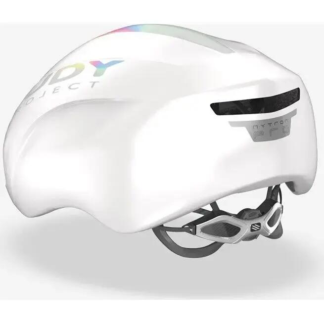 Helm Rudy Project Nytron Pro 5/6