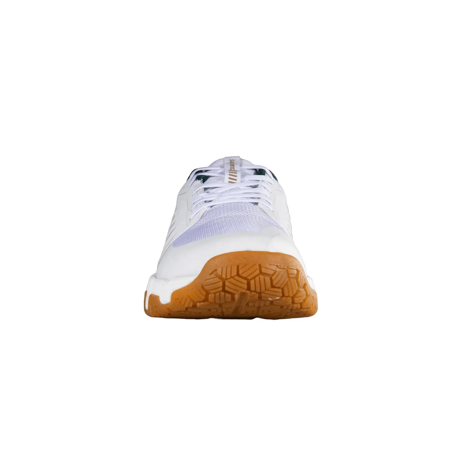 Chaussures indoor Salming Strike 2 3/6