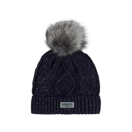 Doudoune enfant Equipage Libby