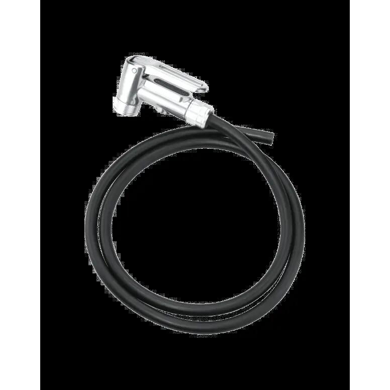 Topeak Upgrade Kit Smarthead DX1 and Hose