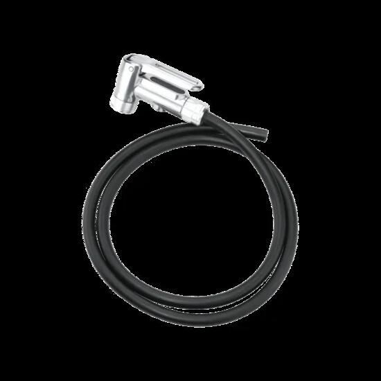 Tuyau pompe à pied Topeak SmartHead DX Upgrade Kit