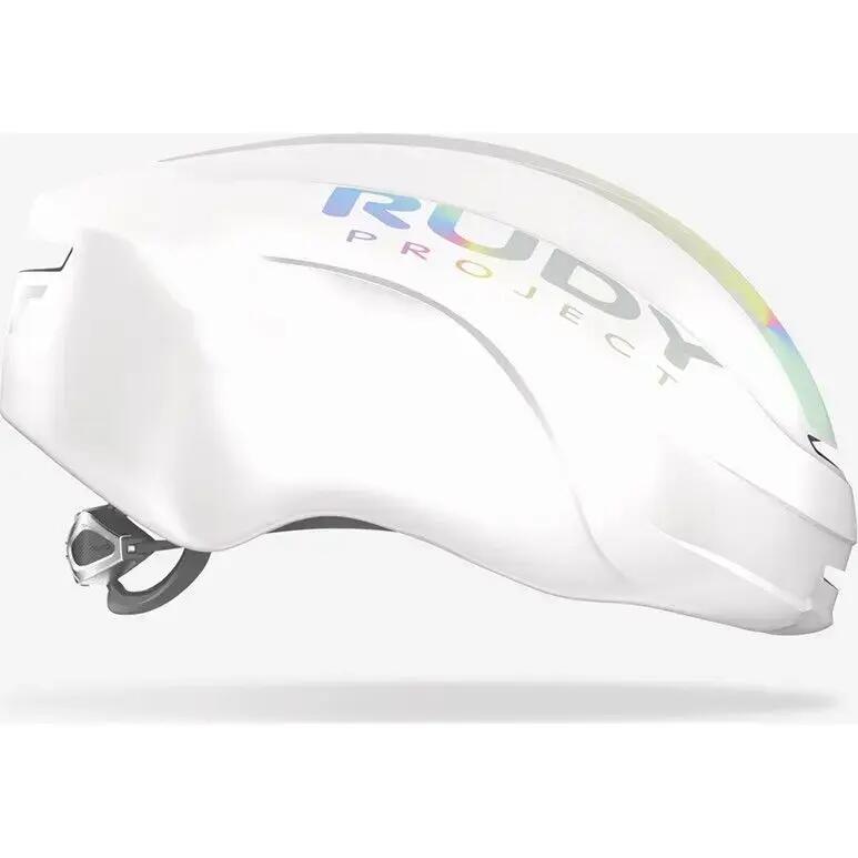Helm Rudy Project Nytron Pro 4/6