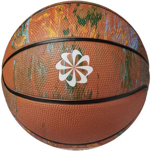 Ballon de basket Nike Everyday Playground 8P Ball 3/5