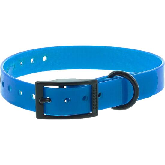 Collier X-TREME 2,5x65cm