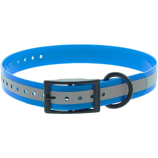 Collier X-TREME réfléchissant