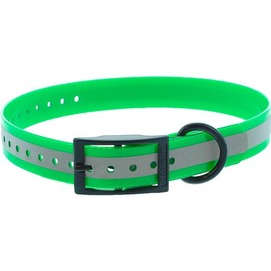 Collier X-TREME réfléchissant
