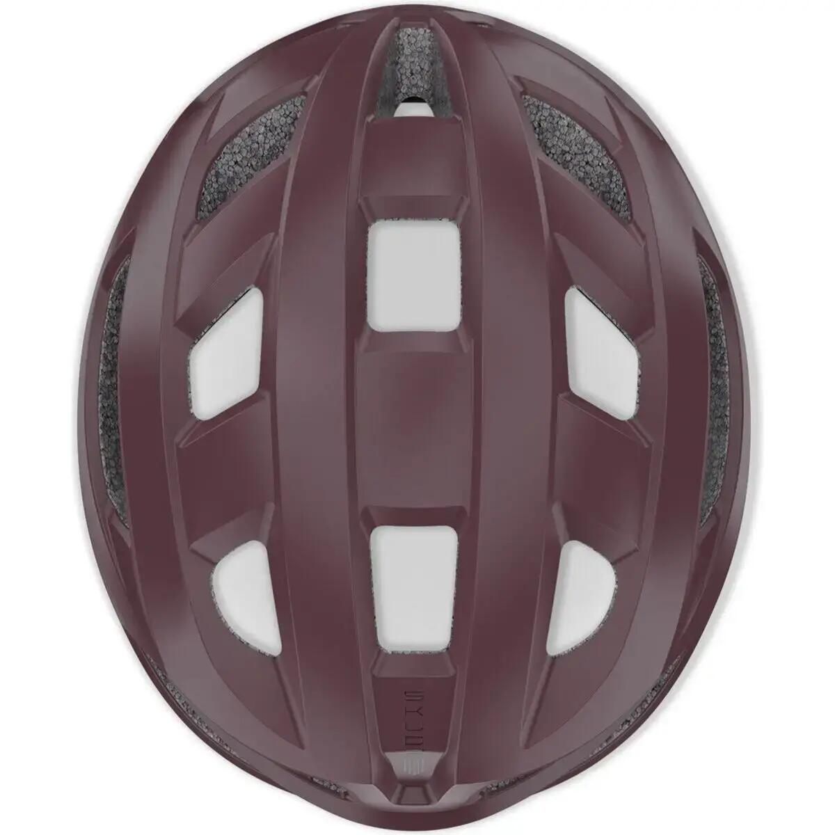 Casque Rudy Project Skudo 4/6