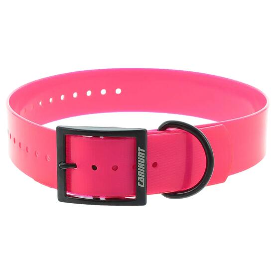 Collier X-TREME 3,8x70cm