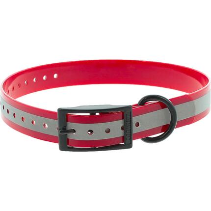 Collier X-TREME réfléchissant