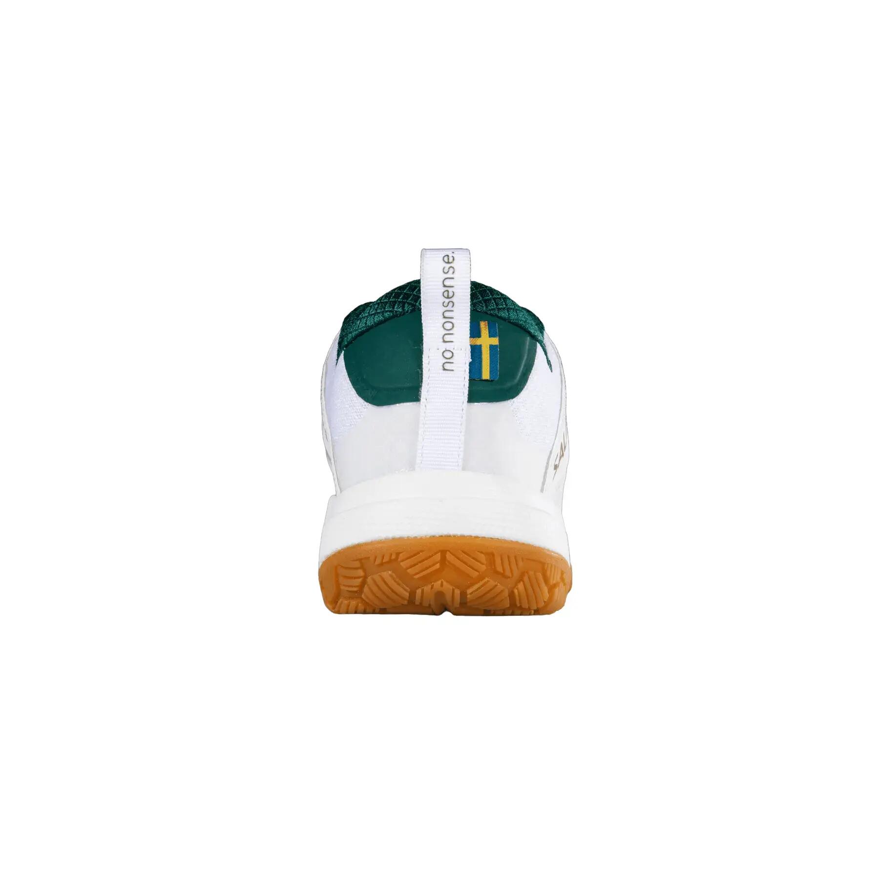 Chaussures indoor Salming Strike 2 2/6